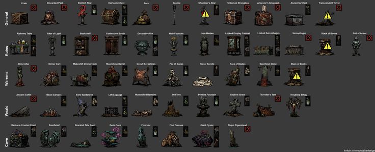 darkest dungeon cheats engine color of madness 23886